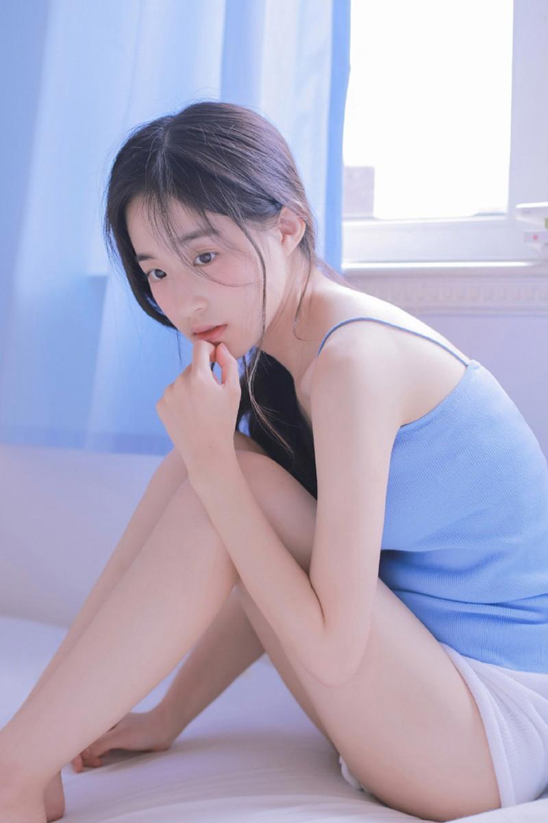 妈妈姐姐作文600字